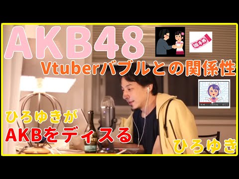 82049-ap_9R7dqQww