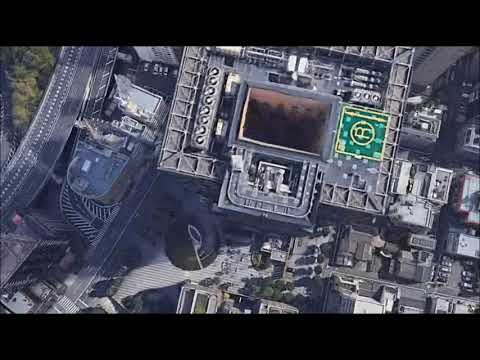 82065-6qUWDKgJrc8