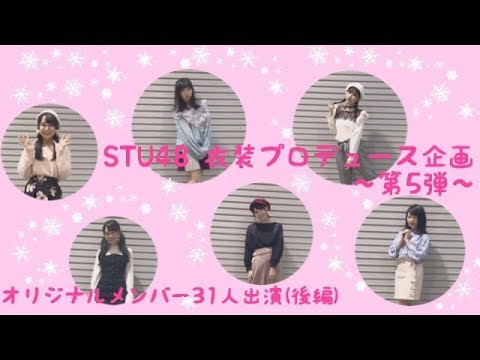 82167-HqFXaPvC4m4