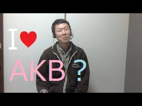 82209-F1vt5S87R5E
