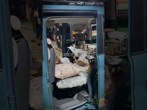 82219-JVfht2oDiTU