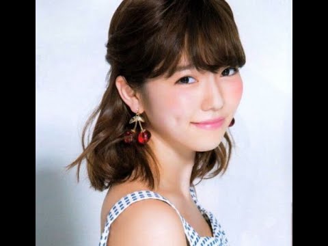 82223-13dGdK7krl0