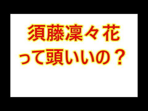 82248-3xBjunsMgJ8