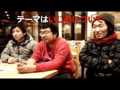 82390-Mdk_JDqyYLM