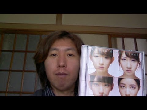 82427-bx0HB3EQjxg