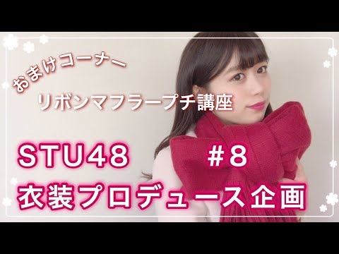 87933-6zmE7uBxyTU