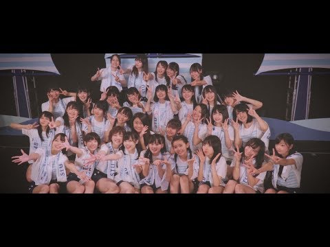 88063-SkhJ9vn9StU