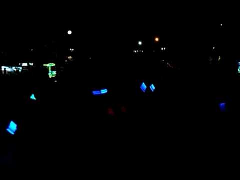 99997-hf0ekt6DOog