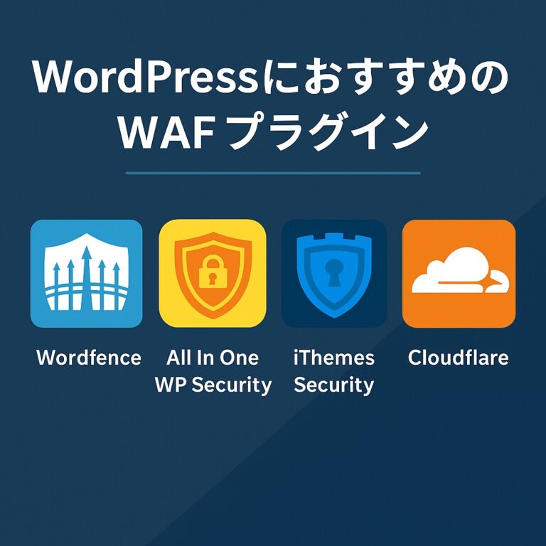 waf