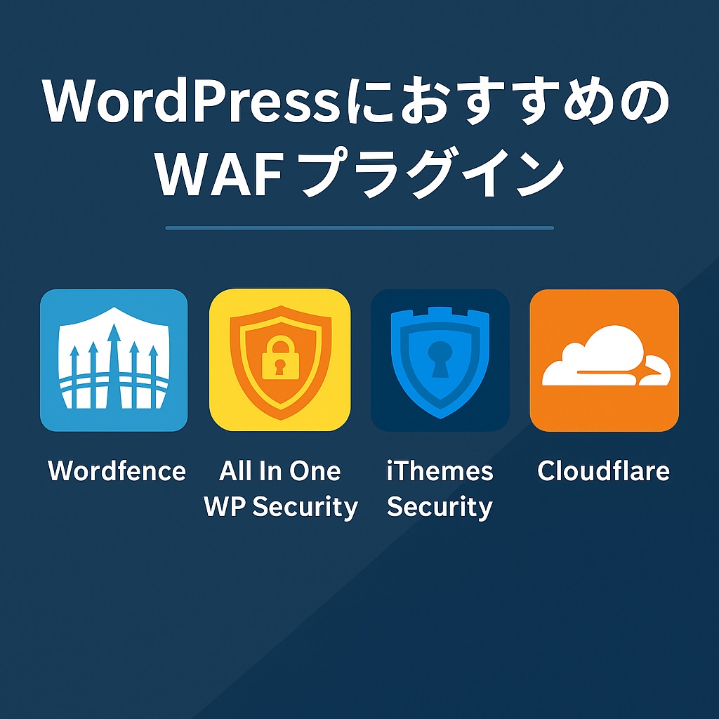 waf