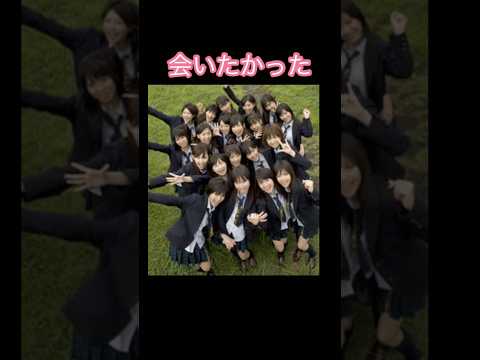 102209-VtEr9f6v-Cs