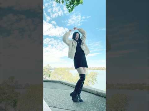 102217-Mnbm_SVZ3U4