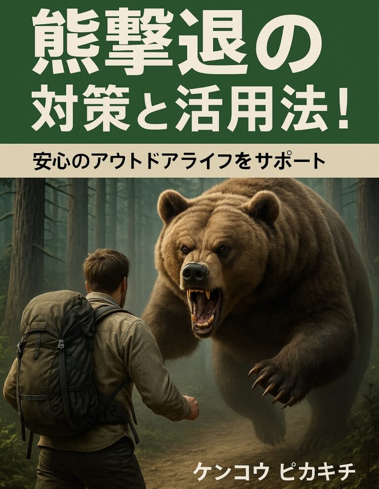 kuma gekitai 007b