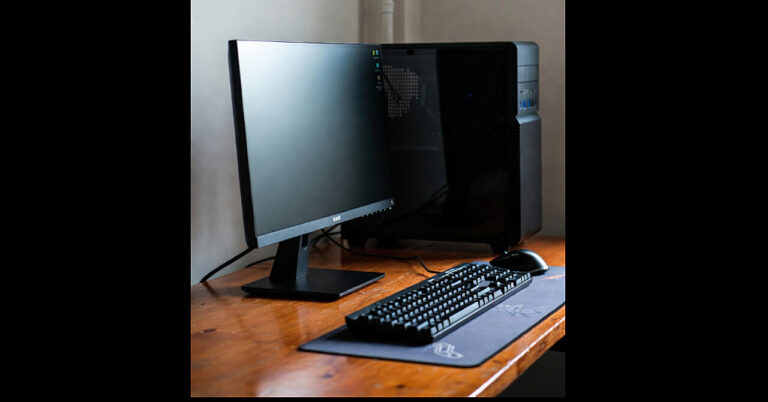 【固定費削減】あなたの「無駄なサブスク」をあぶり出す！年間支払額を勝手に計算するマネー・ダイエットシート【警告なし】