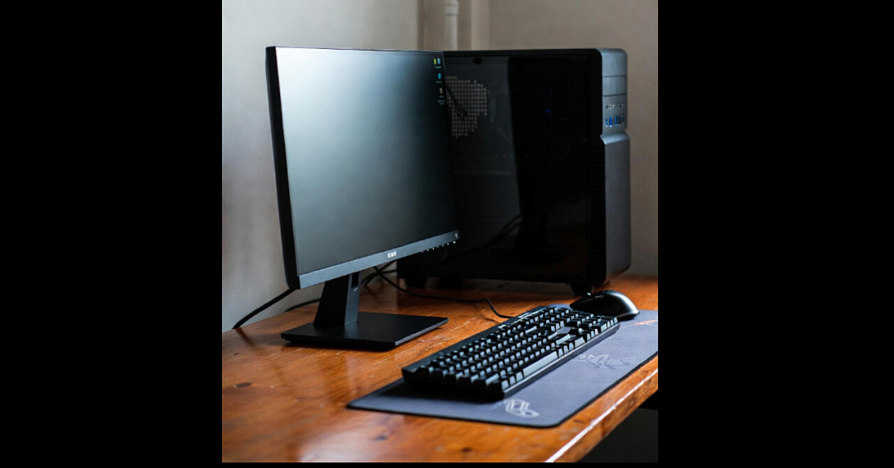 【固定費削減】あなたの「無駄なサブスク」をあぶり出す！年間支払額を勝手に計算するマネー・ダイエットシート【警告なし】