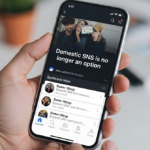 国内SNSはもう無理ゲー。今は「海外」に向けた方が早い（2,980円：具体手順とテンプレ）