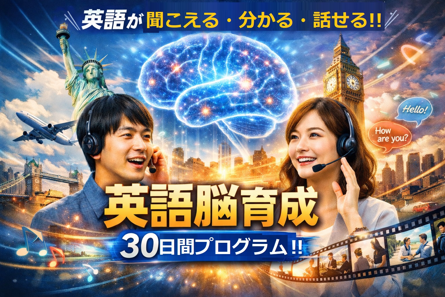 eigonou-ikusei-program001