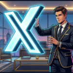 【スマホ1日15分】海外AIトレンドを自動翻訳＆要約して発信する。新事実「コンテンツ・アービトラージ」とSNS錬金術（労働時間80%減で月30万円）