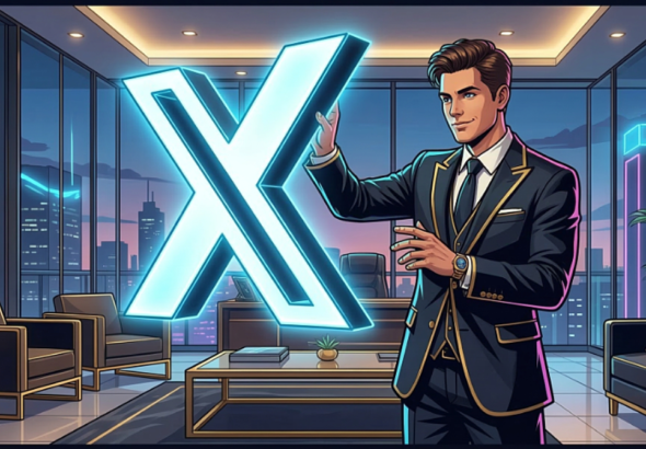 【スマホ1日15分】海外AIトレンドを自動翻訳＆要約して発信する。新事実「コンテンツ・アービトラージ」とSNS錬金術（労働時間80%減で月30万円）