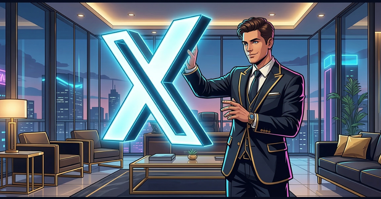 【スマホ1日15分】海外AIトレンドを自動翻訳＆要約して発信する。新事実「コンテンツ・アービトラージ」とSNS錬金術（労働時間80%減で月30万円）