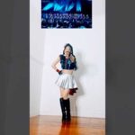 109237-bhG165UdxwA