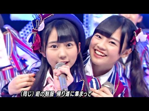 111061-hkA4lTIp7ZE