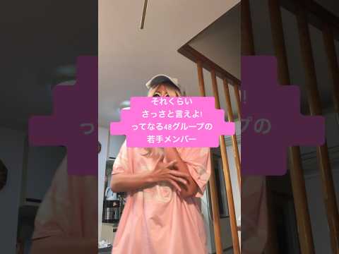 112119-UjlBzM241m4
