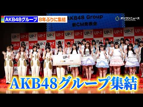 112130-6yGb0o_5ZuU