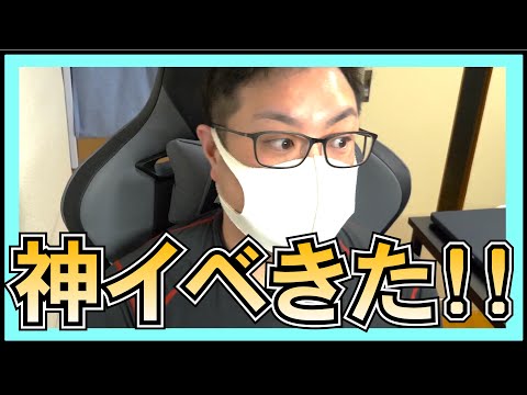 112137-h8IvbBKiFhw