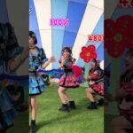 112255-0G0IWLu219s