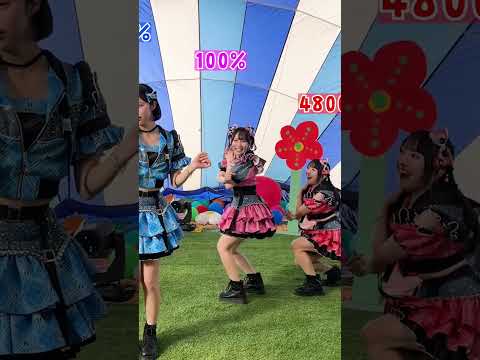 112255-0G0IWLu219s