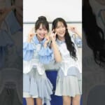 112329-IUpDGhsw1PI