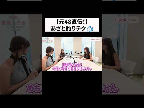112340-Ahv9bQv7EO4