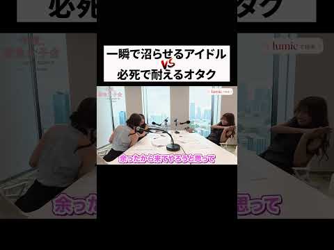 112346-nFB4i7sHT0Q